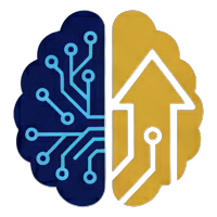 SageLogic Solutions Logo